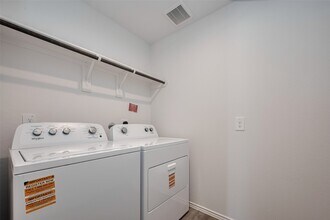 Building Photo - 30842 Brightwell Bnd