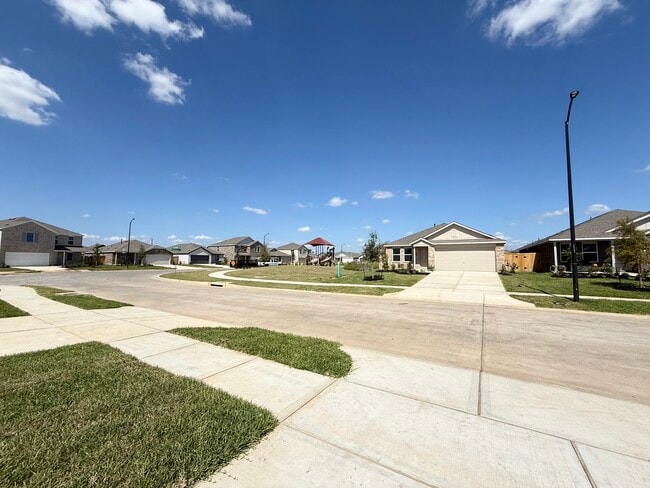 Building Photo - 29027 Grazing Plns Ln