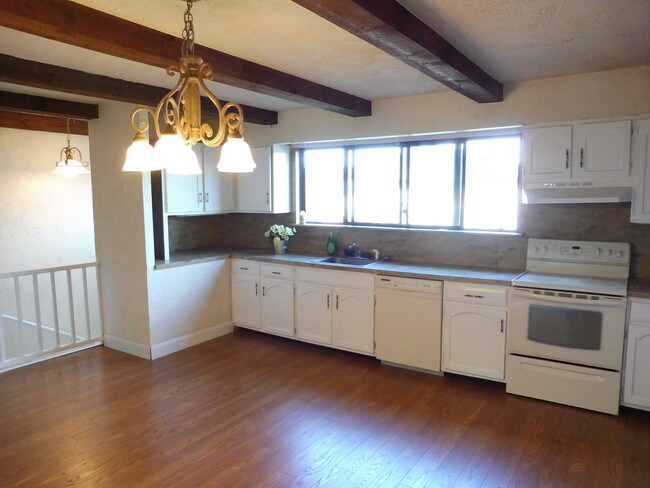 Foto del edificio - 13 Pebblestone Cir