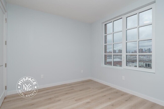 Foto del edificio - 251 Front St