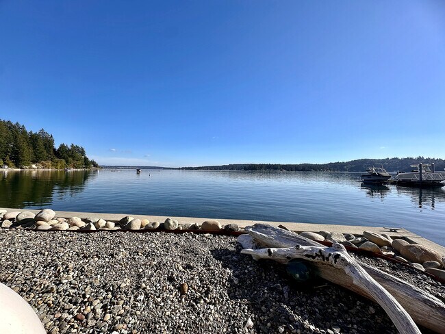 Foto del edificio - 6908 Ford Dr NW