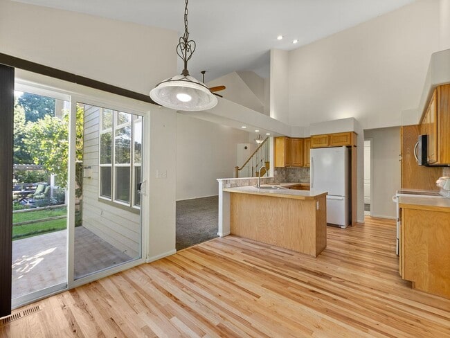 Building Photo - 4 bedroom, 4 bathroom Ft. Collins home!