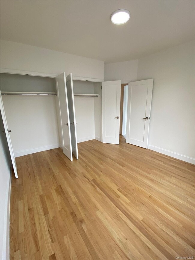 Building Photo - 116 Bay Ridge Ave