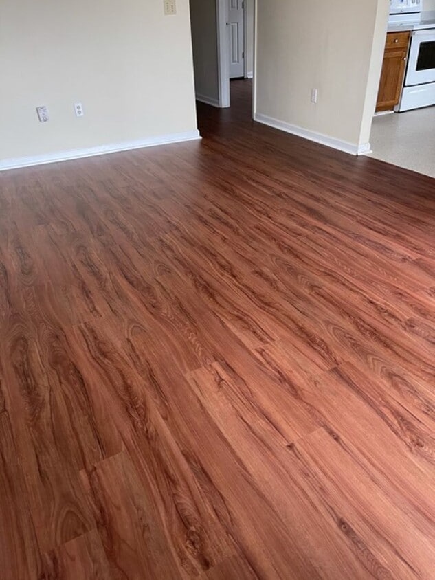 Foto principal - Cute home located in City Limits