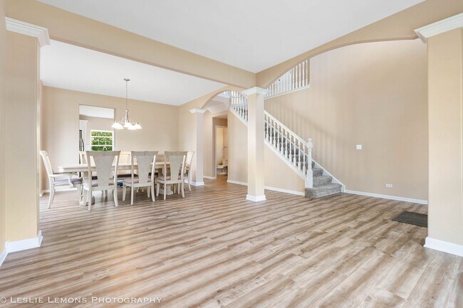 Foto del edificio - 10592 Capitol Ln
