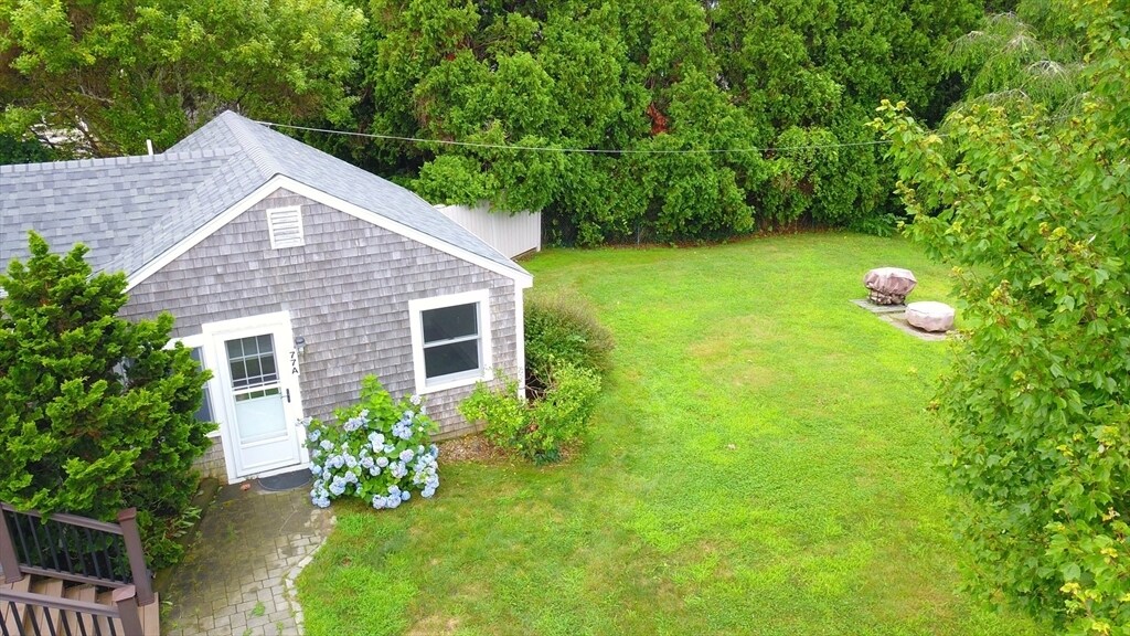 Primary Photo - 77 Shirley St