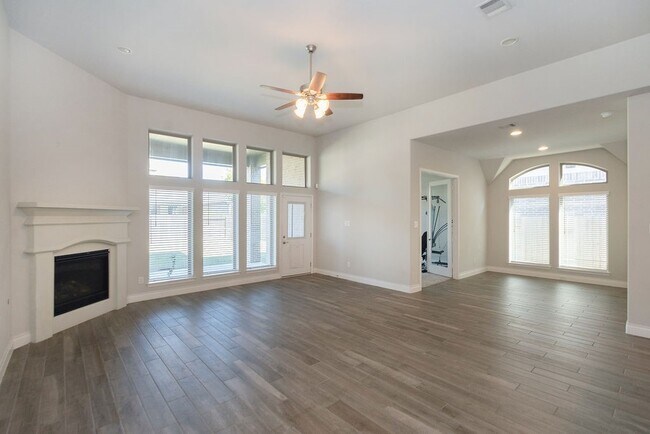 Foto del edificio - 12607 Pine Savannah Ln