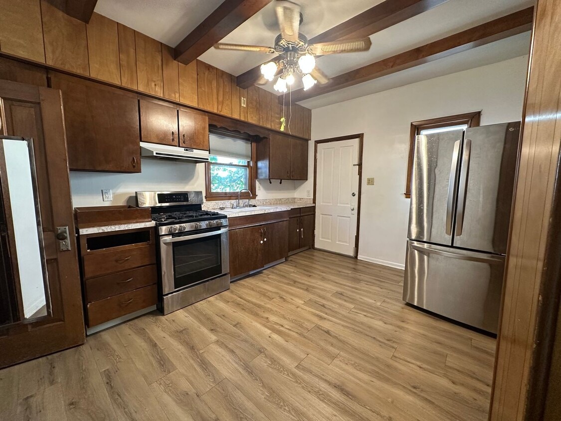Foto principal - 1238 5th Ave N