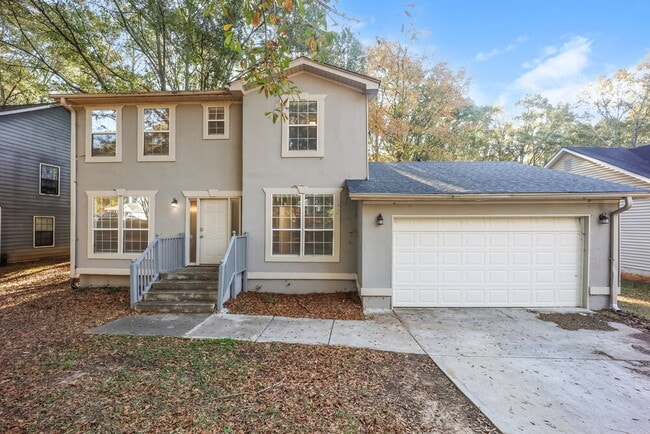 Building Photo - 148 Blue Heron Dr