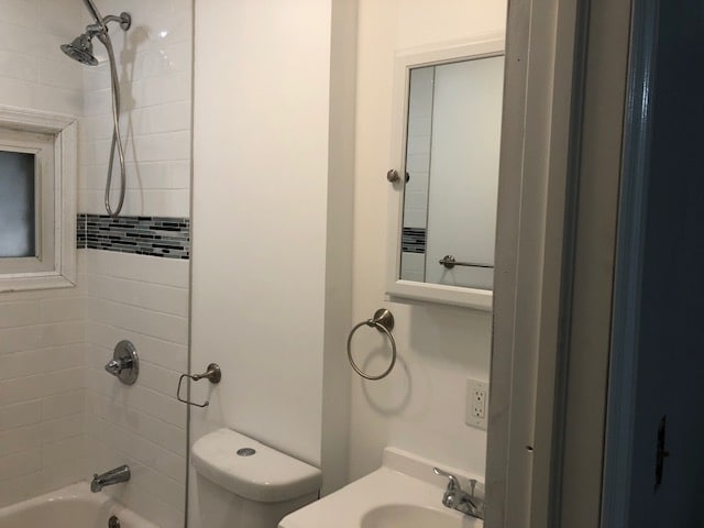 Building Photo - 621 Marshall St