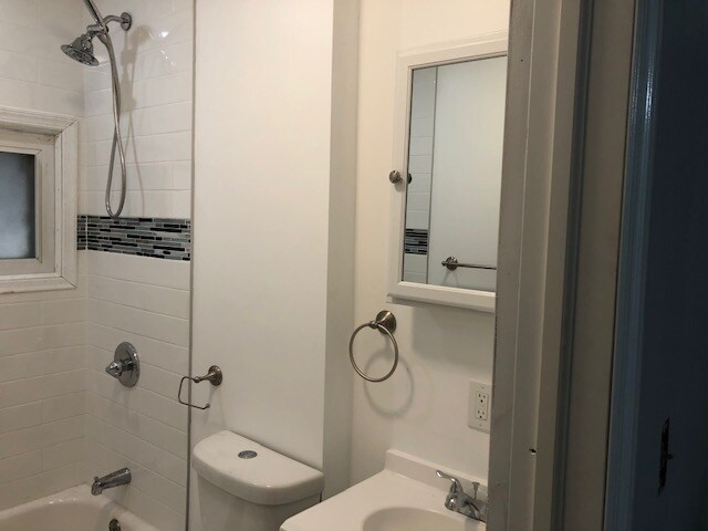 Foto del edificio - 621 Marshall St