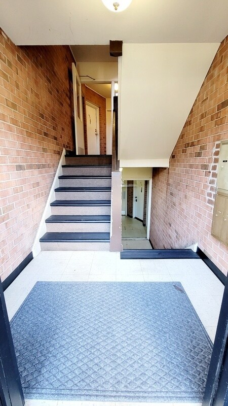 Foto del edificio - 800 Brook Hill Rd