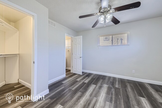 Building Photo - 825 Zion St, Aurora, CO, 80011
