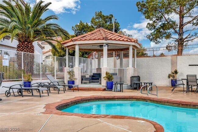 Foto del edificio - 4040 Castle Cove Dr