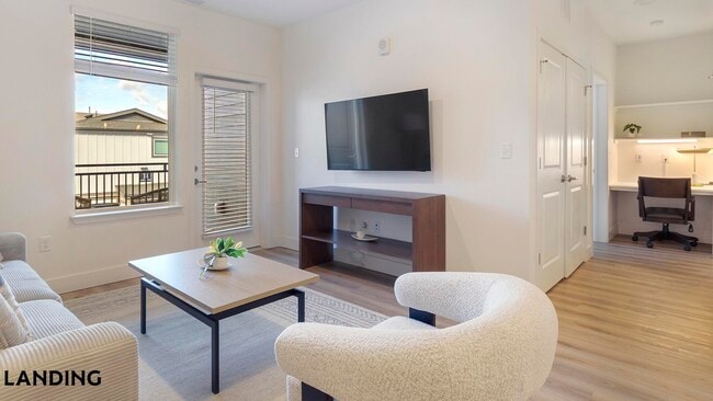 Foto del edificio - 10670 Jake Jabs Blvd