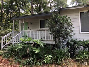 Building Photo - 3499 Bear Creek Rd