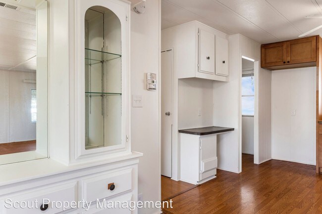 Building Photo - 3 br, 2 bath House - 33320 Barley Lane