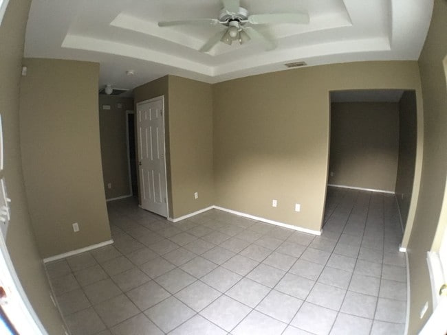 Foto del edificio - 4307 W La Guardia Ln