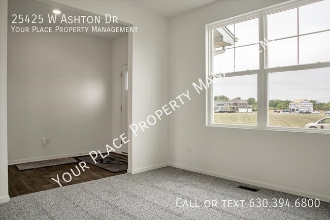 Foto del edificio - Executive 4 Bed, 2.1 Bath Home in Springba...