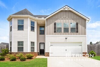 Building Photo - 3040 Chris Cir