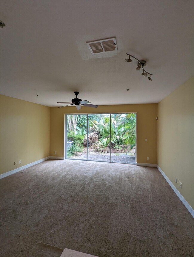 Foto del edificio - 773  Pipers Cay Drive  West Palm Beach Fl ...