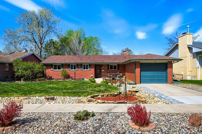 Foto del edificio - 2118 Monteagle St