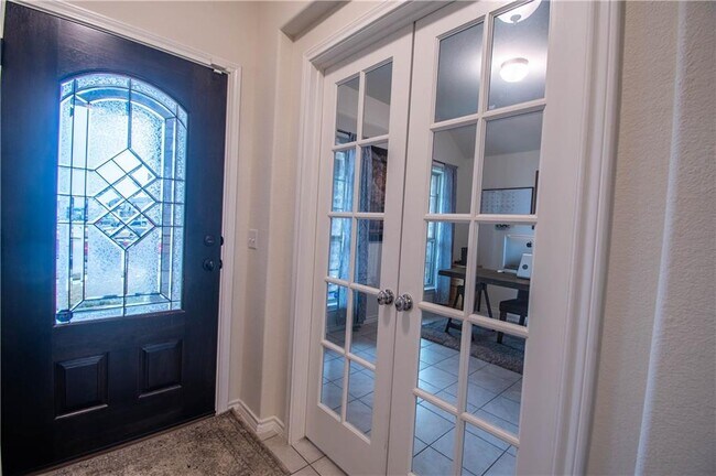 Foto del edificio - 3009 Armidale Dr