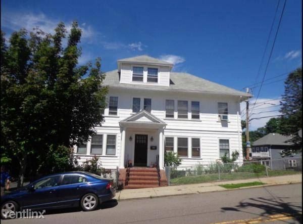 Primary Photo - 2 br, 1 bath Apartment - 78 Metropolitan Ave