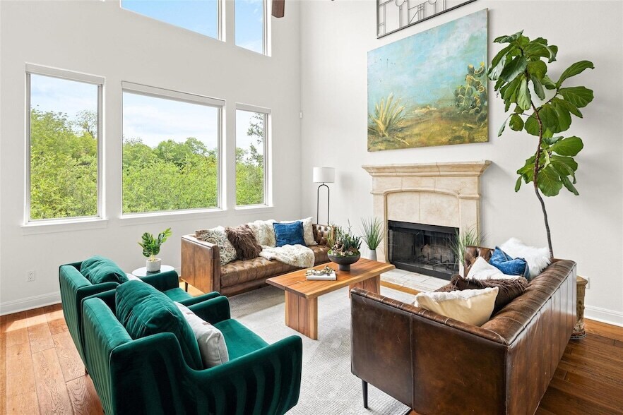 Foto principal - 8540 Adirondack Trail