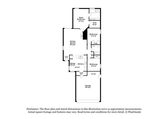 Building Photo - 1880 Pineta Cove Drive