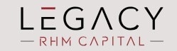 Legacy RHM Capital