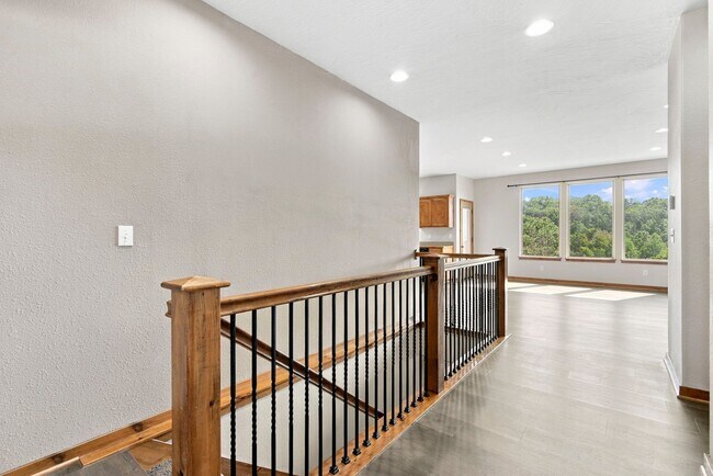 Foto del edificio - 107 Jury Ln