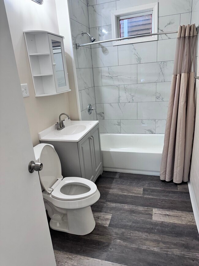 Foto del edificio - 174 Massachusetts Ave