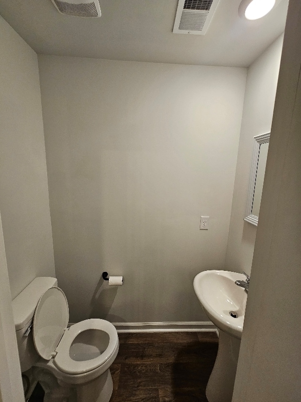 Photo - 4599 Palm View Cir Townhome