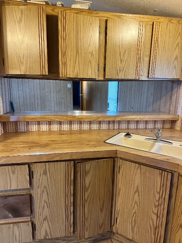 Foto del edificio - 4707 Eagle Ln