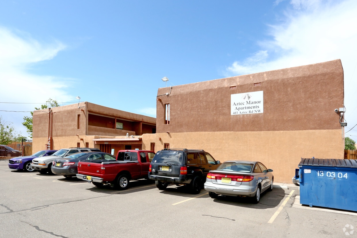 403 Aztec Rd Nw Albuquerque Nm 87107 Apartments Albuquerque Nm Apartments Com 403 Aztec Rd Nw Albuquerque Nm 87107 Apartments Albuquerque Nm Apartments Com