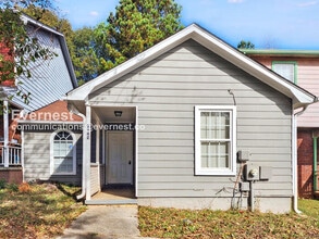 Building Photo - 1942 Cornell Way