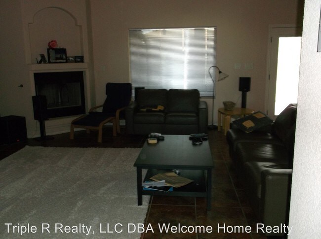 Building Photo - 3 br, 2 bath House - 281 Bosque