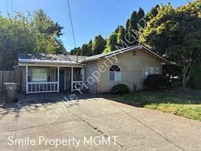 Building Photo - 6555 SE 97th Ave