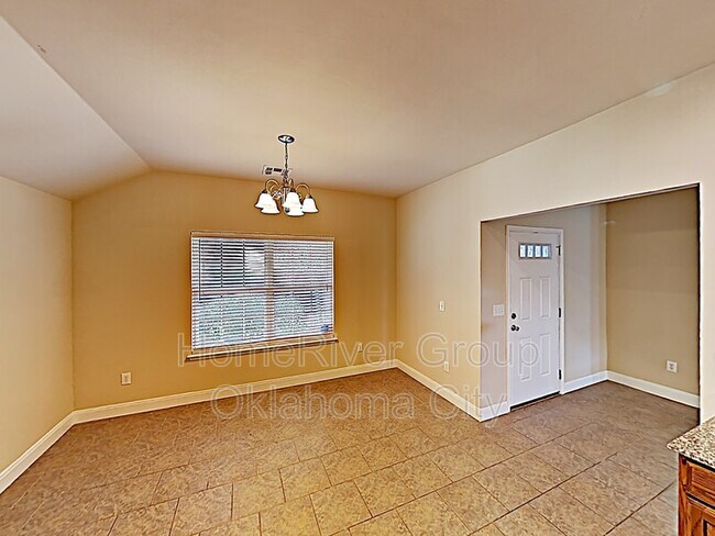 Foto del edificio - 2408 SE 10th Pl