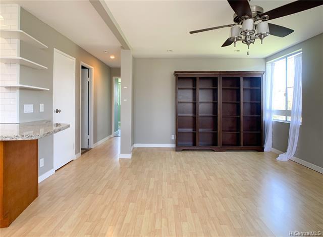 ゆめのなか 78717 Homes for Sale | 78717 Real Estate | Realty Austin