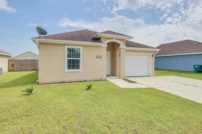 Building Photo - 13346 Willow Oak Cir