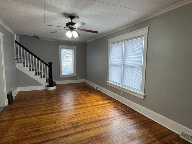 Building Photo - 2517 Arlington Ave