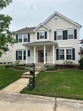 Building Photo - 208 Madison Park Dr