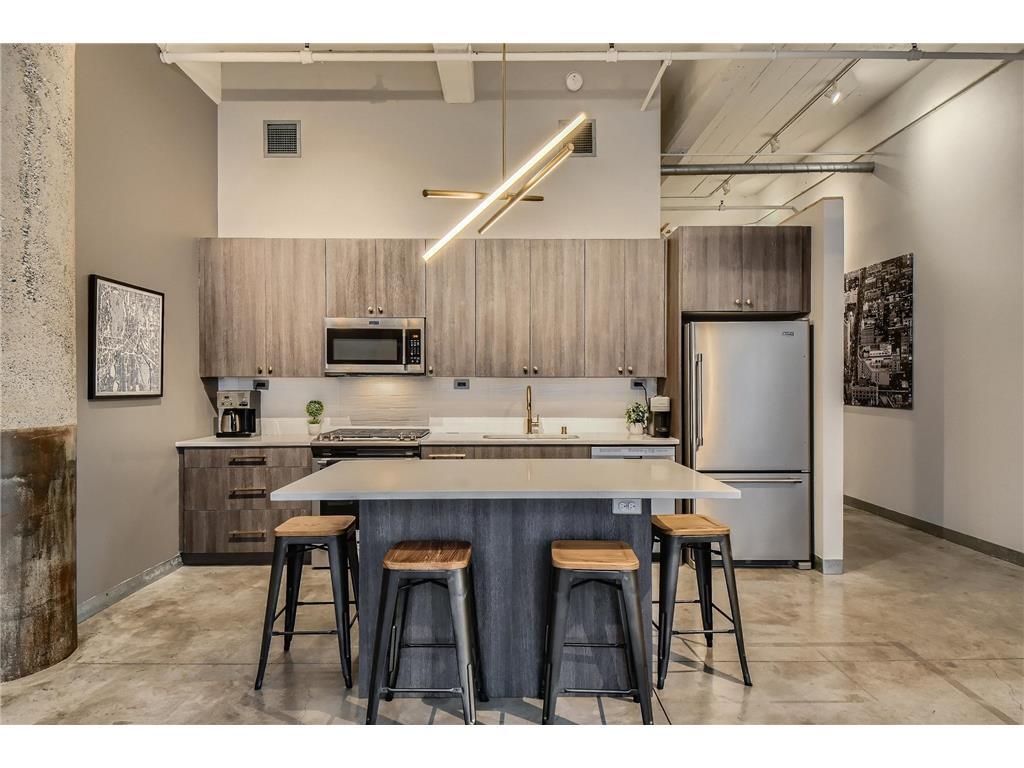 Foto principal - 700 N Washington Ave