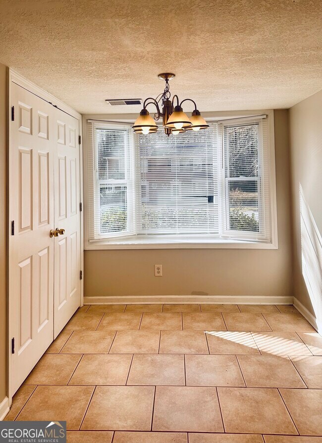 Foto del edificio - 1117 Booth Ct SW