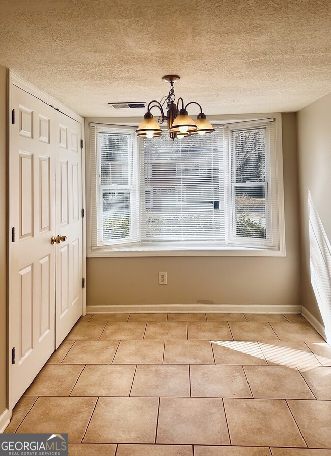 Building Photo - 1119 Booth Ct SW