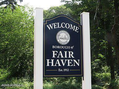 Building Photo - 132 Fair Haven Rd