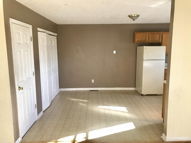 Building Photo - 4114 Citation Ln