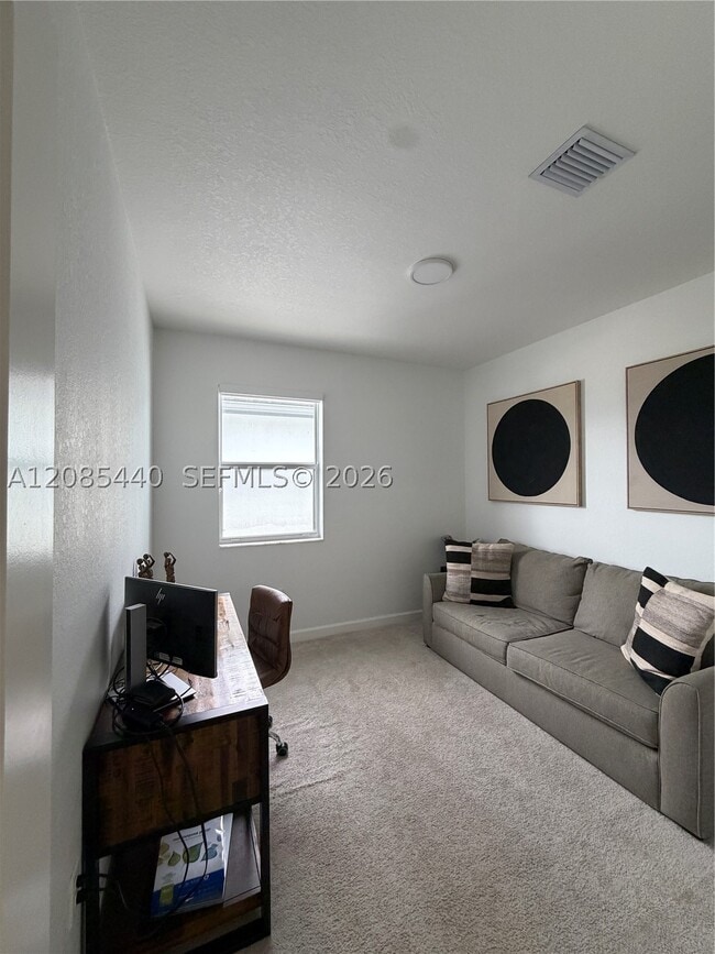 Building Photo - 21223 SW 127th Ct